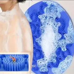 Item thumbnail for item 466dd6dc-5712-4904-b3a7-cfee9fb98a55
