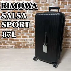 m60142549741_1.jpg?1736313382