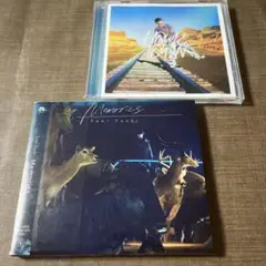 Tani Yuuki Memories HOMETOWN CDセット