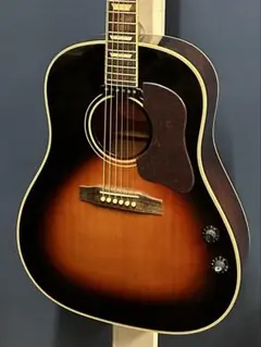 2025年最新】TOKAI エレアコの人気アイテム - メルカリ