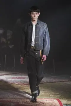 カ*ー様 SUGARHILL 25ss セットアップ 2025年最新】sugarhill セットアップの人気アイテム - メルカリ