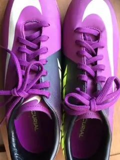NIKE MERCURIAL 25cm