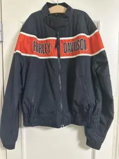 Item thumbnail for item dc3364a5-b66c-4b70-9bce-21671ff358cb