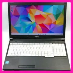 未来を変える快適さ。最新Windows11 ノートパソコンがあなたを待っています