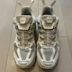SALOMON/サロモン/ACS PRO 26cm