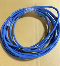 Item thumbnail for item 447f81cf-44aa-4057-b3d3-c1f9e22dd769