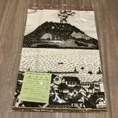 2025年最新】山下清ペン画の人気アイテム - メルカリ