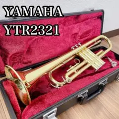 Item thumbnail for item d2418385-20a1-49cf-8e8e-060d2311ce8e