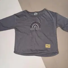 長袖Tシャツ
