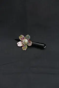 Item thumbnail for item ffd03196-01c3-416b-8a52-d2d3fdb9622d