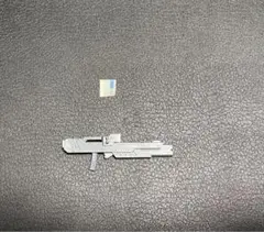 Item thumbnail for item f63e64a2-81e3-4c41-942b-3e7595b4fc4e