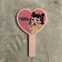 Item thumbnail for item 7c8e26d8-2989-45df-8190-5d9290fb51a8