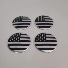 Item thumbnail for item d2bdc82e-4977-4760-840e-756a8b7fc12e