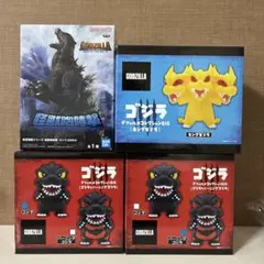 Item thumbnail for item 065e8e50-37cb-4bbe-ac87-eaef88876925