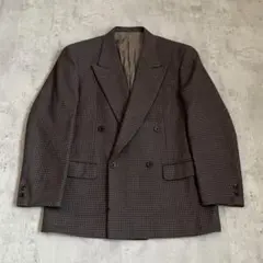 Item thumbnail for item e57e1c7f-4677-4975-82c6-e6875cffa958