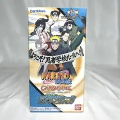 NARUTO ナルティメットフォーメーション、ミッション おまとめ