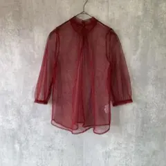 Item thumbnail for item 4ab53604-7017-4d07-81b1-07429d923df4