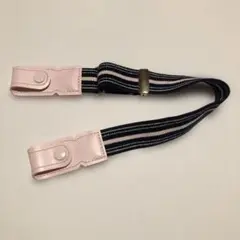 キッズ用ベルト