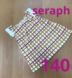 Item thumbnail for item 50dcdb72-c342-4e0a-ab81-5f324cf68147