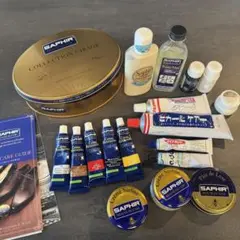 Item thumbnail for item f2f6b2aa-f273-4b6e-974f-65a152c41121