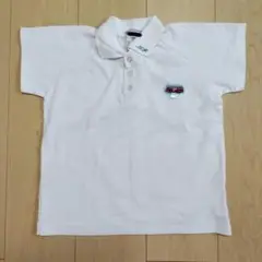 Item thumbnail for item 7efc3951-b7af-47fd-9737-c00873485d4b