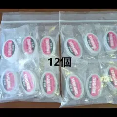 Item thumbnail for item 37546c44-6e64-4af7-b65e-c5c39ca9e0de
