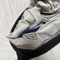 エアベッド