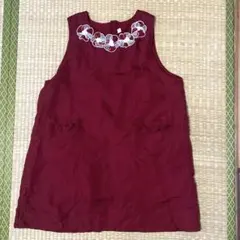 Item thumbnail for item 1cd3c022-d968-4386-83a5-b94bab69154a