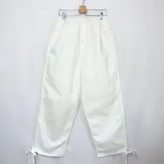 Item thumbnail for item 6ae66816-d8ce-4659-93a1-1155debb3d0a