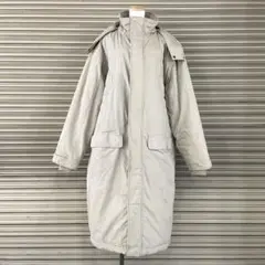 Item thumbnail for item 890020bd-76f0-47f4-8048-f0fa1934be85