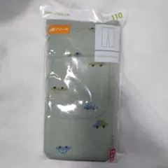 Item thumbnail for item fe4a3bd2-5d6c-4863-b04a-a84c6d9a1407