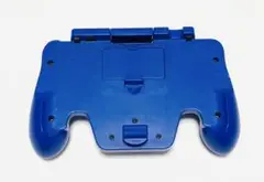 Item thumbnail for item 64eefe7f-6f93-471e-aa3f-f40b24ee6327