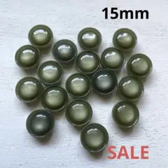 Item thumbnail for item 5386aef2-202e-44ea-9c34-2d2f9ebf2c37