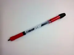 mesi g3 ペン回し