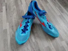 Mizuno エックスブラストエリート3 スパイクシューズ size:27.5㎝
