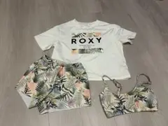 Item thumbnail for item a7f96b7e-b774-4b77-951c-30f520226d02