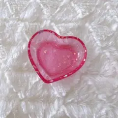 Item thumbnail for item b1553c55-5233-4fa5-a681-bb9c9ced515d