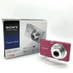 Item thumbnail for item e4738f0e-afd7-400f-8503-4a26d3f4900d