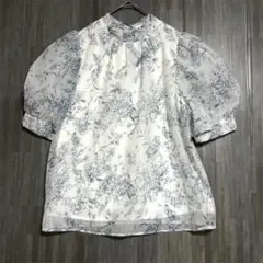 Item thumbnail for item 6c369942-99be-42c5-b9d4-02f56333e4d2