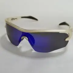 FILA フィラ サングラス