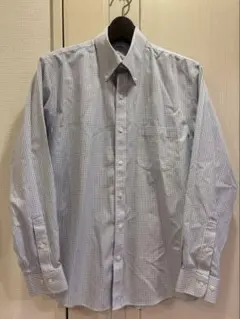 Item thumbnail for item a6680162-1f00-4391-ba2a-708d4186d7bb