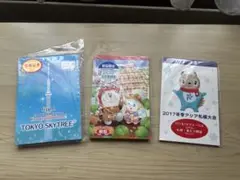 Item thumbnail for item 0aa650c7-9f48-4612-9041-e82259e0c163