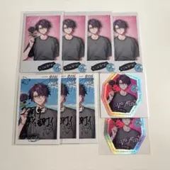 Item thumbnail for item d1d7ee9e-2d94-4075-b7e9-fdb6314b4e08