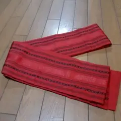 帯