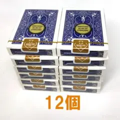 2025年最新】ゴールドスタンダード バイシクルの人気アイテム