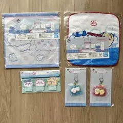 Item thumbnail for item 072eb976-a776-4e97-ad80-335d632fa960