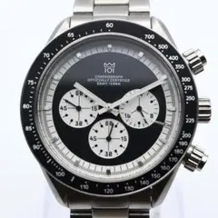 Item thumbnail for item 7e7111a6-1986-4635-b63e-6da380582147