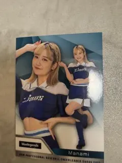 Item thumbnail for item 037c1426-101d-473d-a4e2-9d6773443633