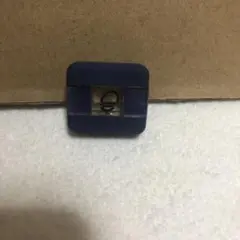 バボラ　振動止め