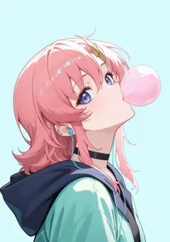 カード ウラシク ad00008
